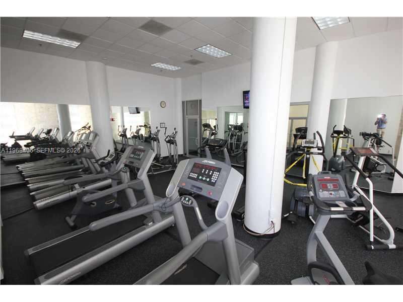 Seacoast 5151 at 5151 Collins Ave, Miami Beach, FL 33140 - For Rent photo 51