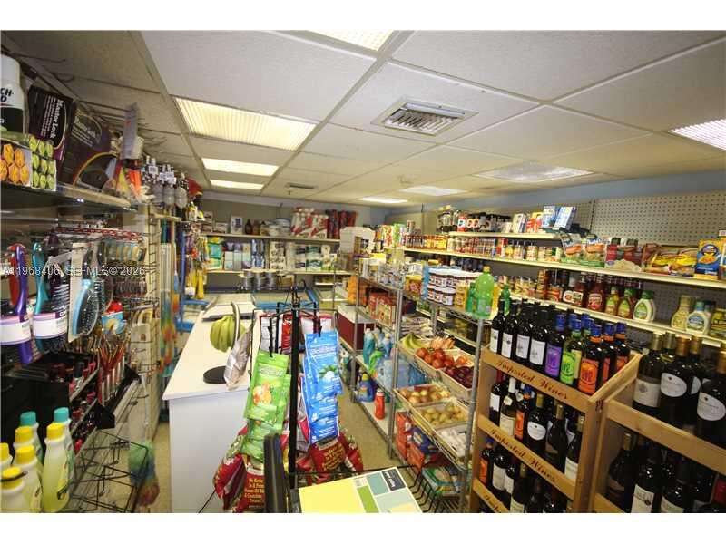 Seacoast 5151 at 5151 Collins Ave, Miami Beach, FL 33140 - For Rent photo 52