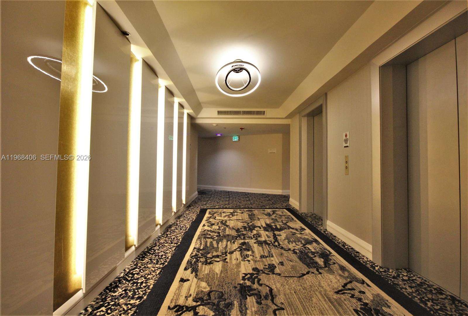 Seacoast 5151 at 5151 Collins Ave, Miami Beach, FL 33140 - For Rent photo 54