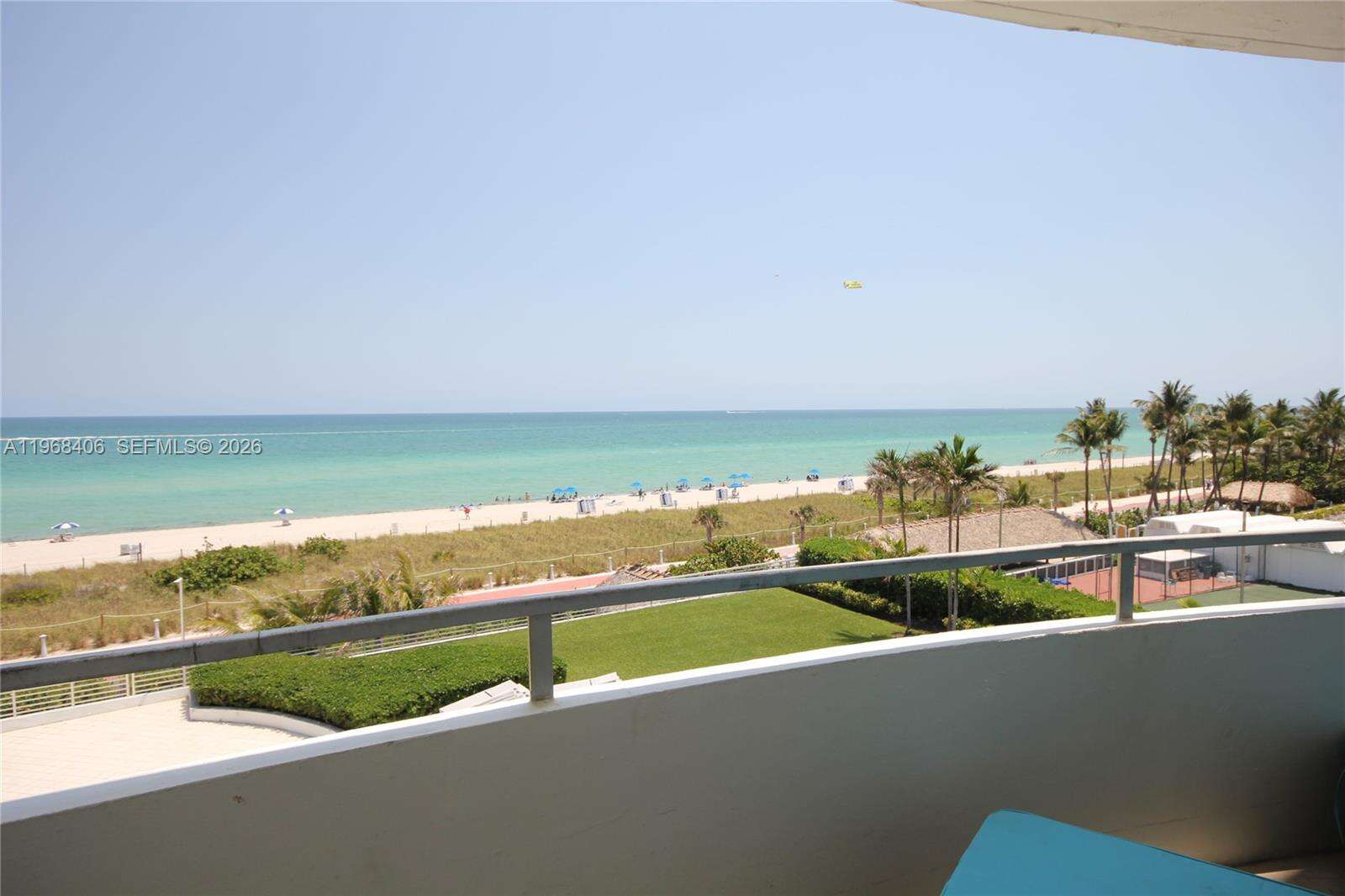 Seacoast 5151 at 5151 Collins Ave, Miami Beach, FL 33140 - For Rent photo 55