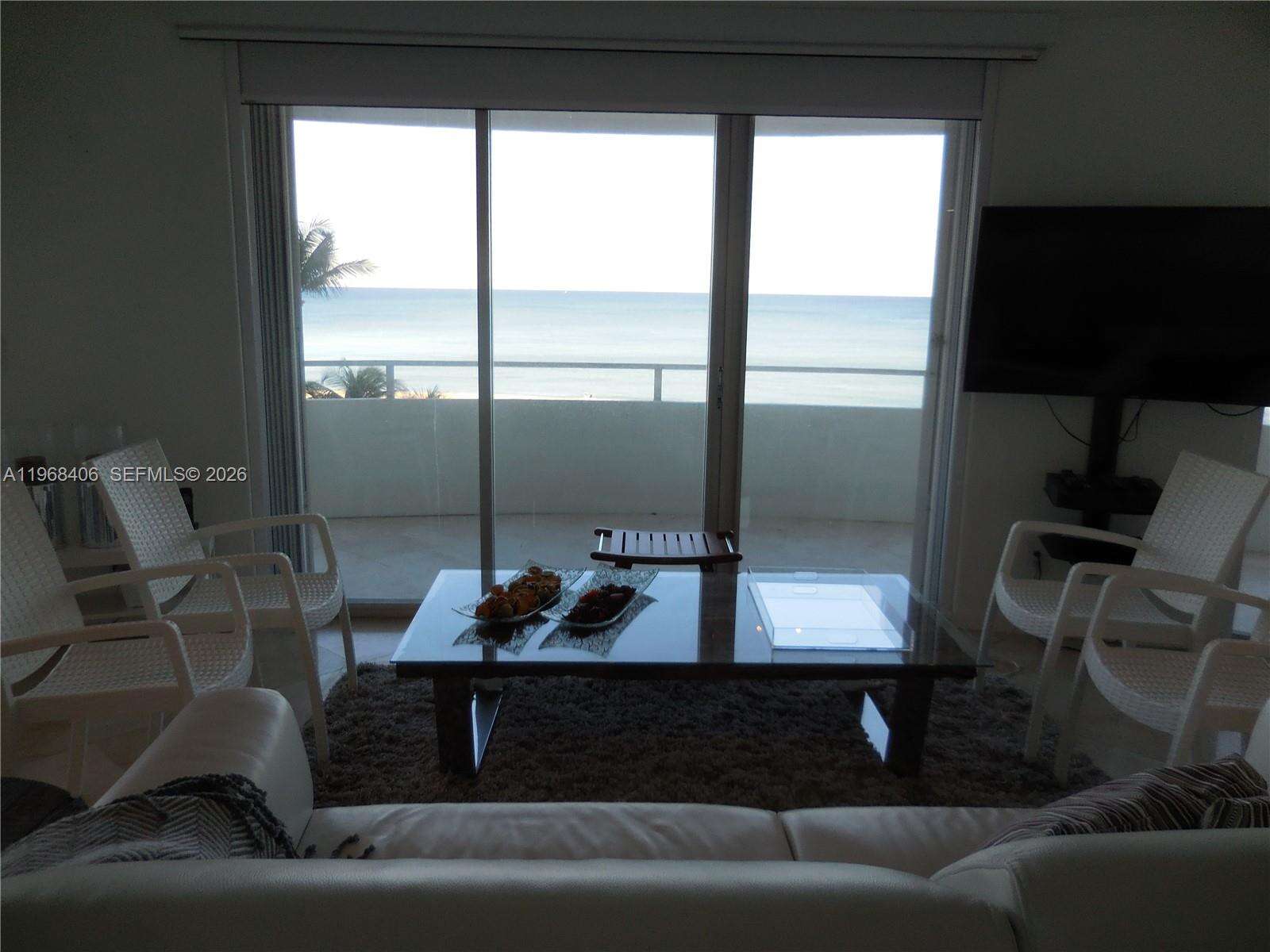 Seacoast 5151 at 5151 Collins Ave, Miami Beach, FL 33140 - For Rent photo 56
