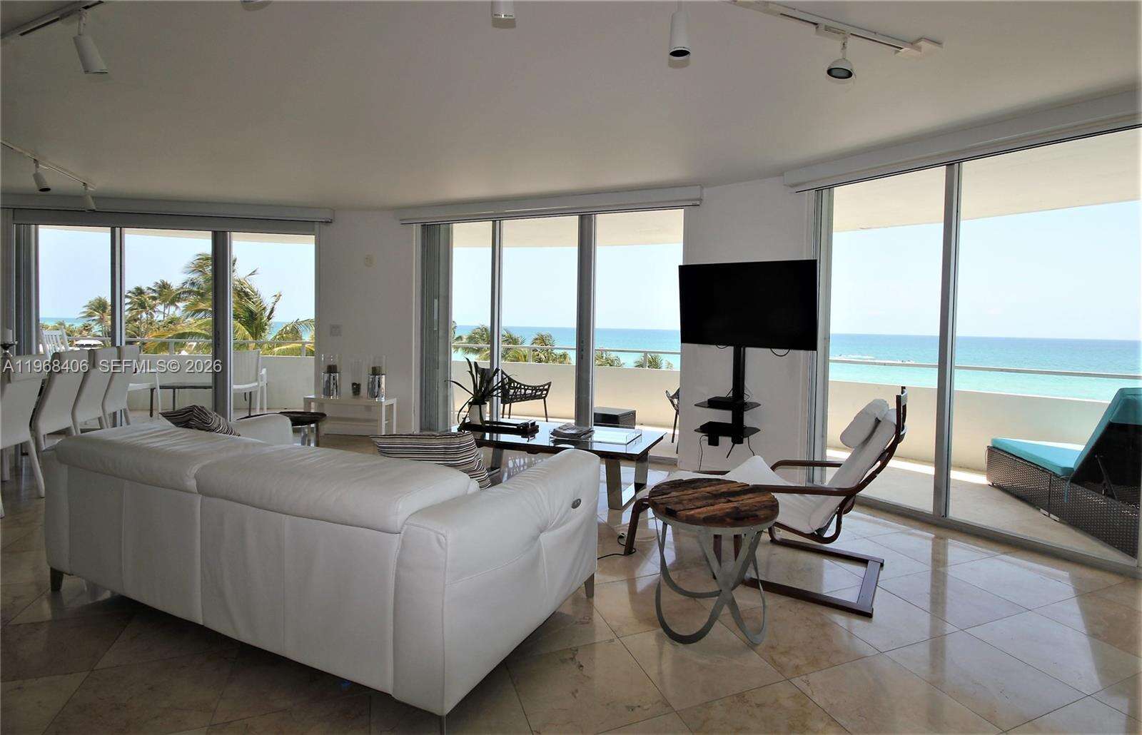 Seacoast 5151 at 5151 Collins Ave, Miami Beach, FL 33140 - For Rent photo 57