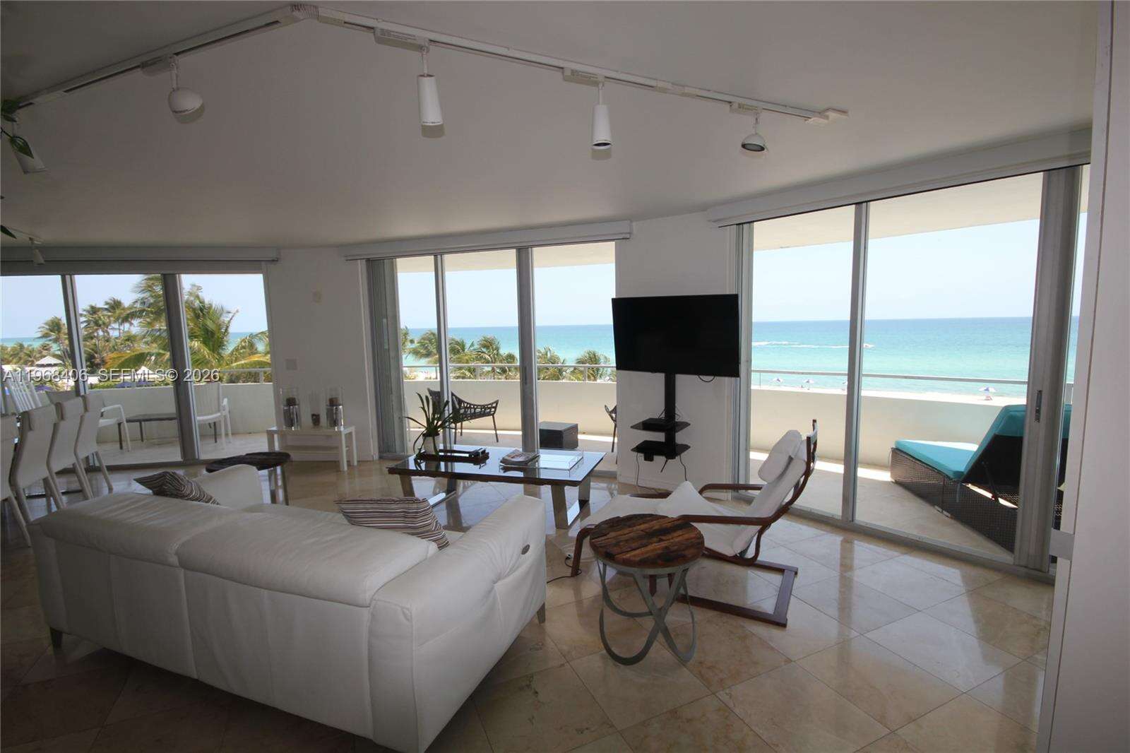 Seacoast 5151 at 5151 Collins Ave, Miami Beach, FL 33140 - For Rent photo 58