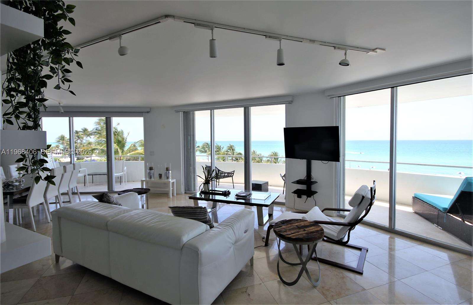 Seacoast 5151 at 5151 Collins Ave, Miami Beach, FL 33140 - For Rent photo 59