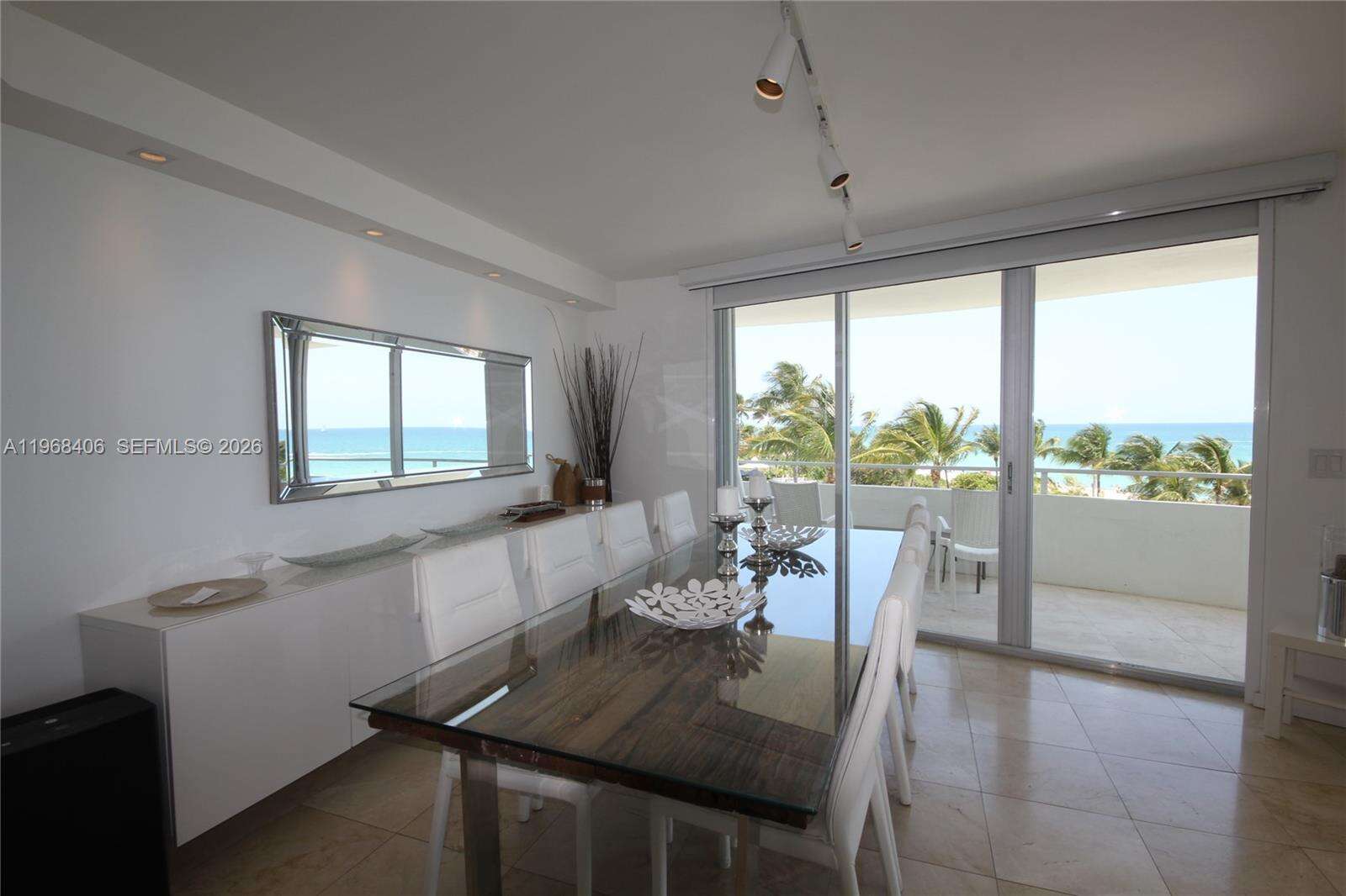 Seacoast 5151 at 5151 Collins Ave, Miami Beach, FL 33140 - For Rent photo 60