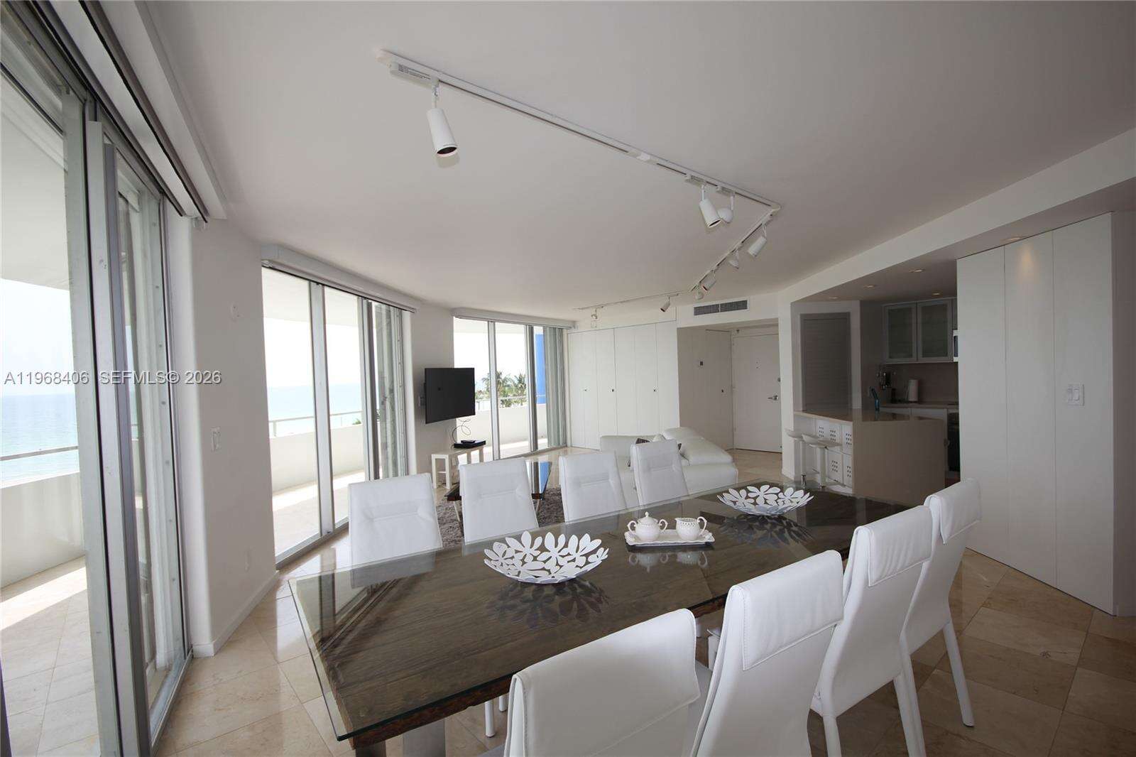 Seacoast 5151 at 5151 Collins Ave, Miami Beach, FL 33140 - For Rent photo 7