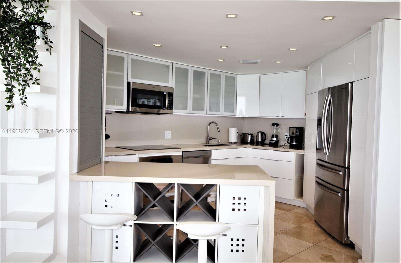 Seacoast 5151 at 5151 Collins Ave, Miami Beach, FL 33140 - For Rent photo 61