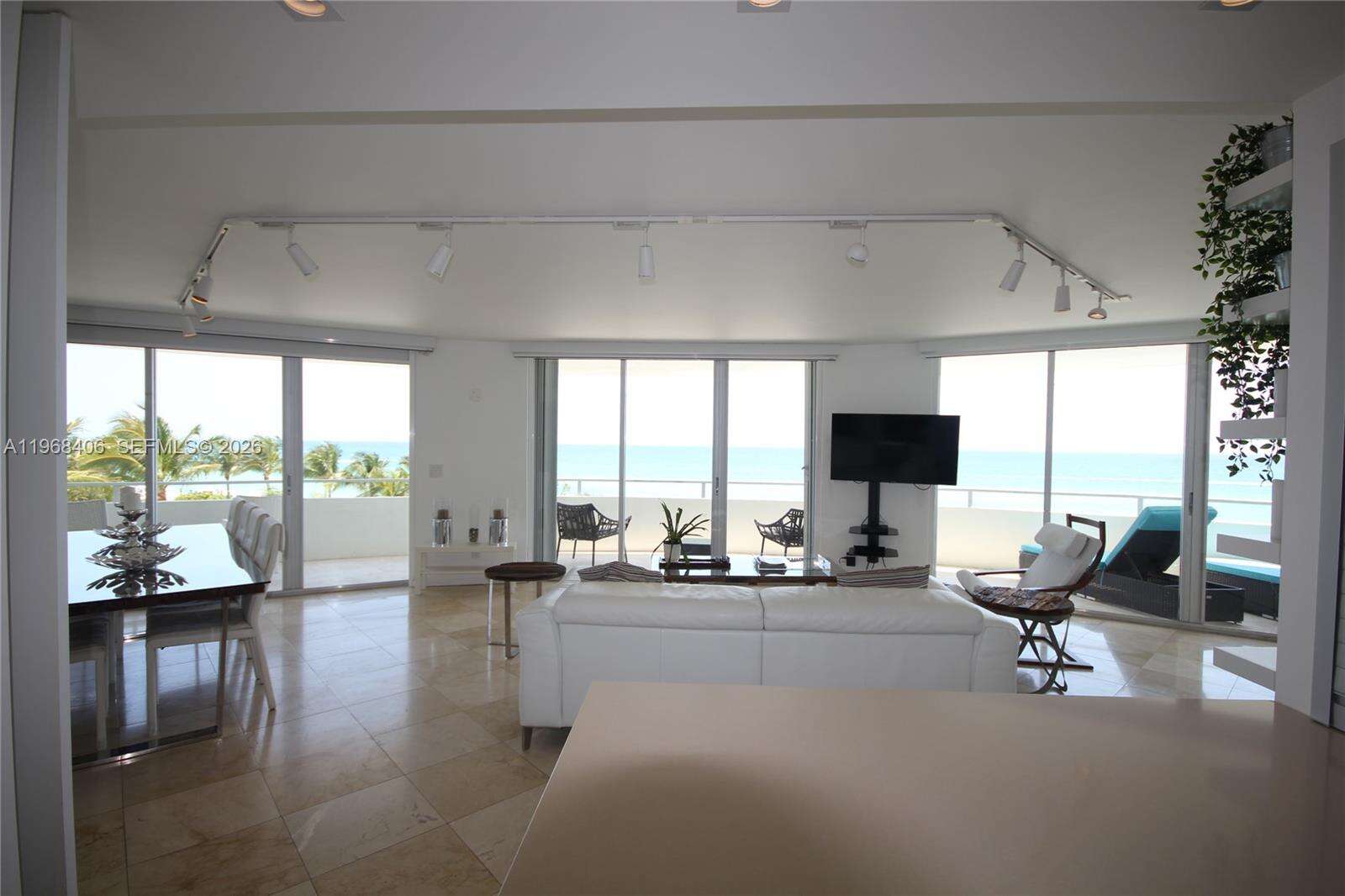 Seacoast 5151 at 5151 Collins Ave, Miami Beach, FL 33140 - For Rent photo 62
