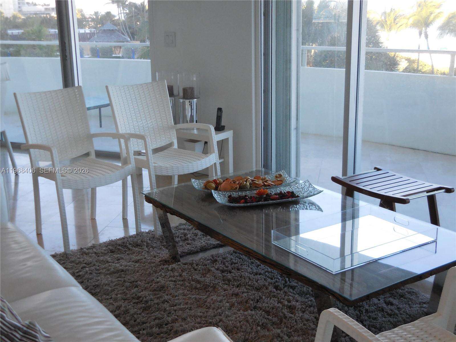 Seacoast 5151 at 5151 Collins Ave, Miami Beach, FL 33140 - For Rent photo 8