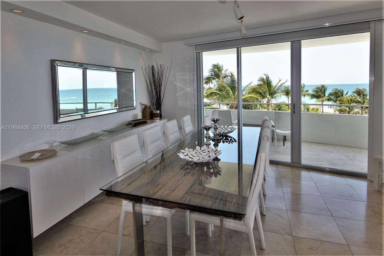 Seacoast 5151 at 5151 Collins Ave, Miami Beach, FL 33140 - For Rent photo 9