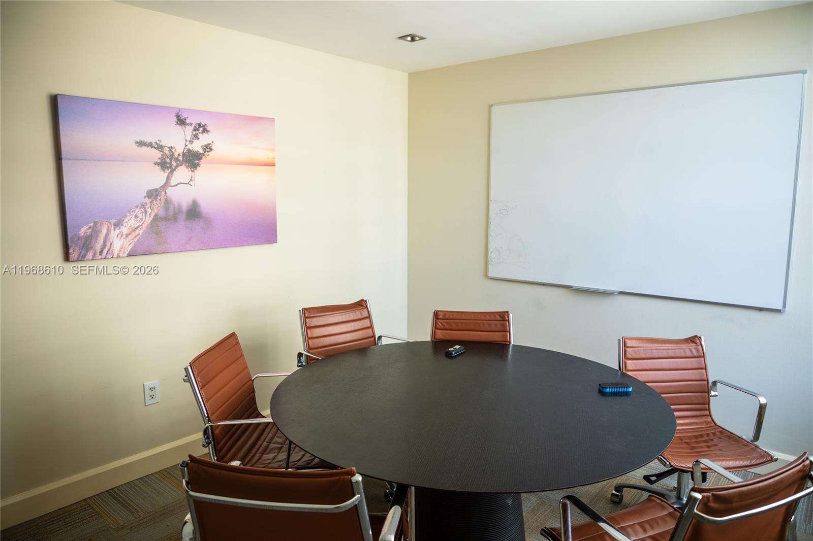 The Plaza On Brickell East at 950 Brickell Bay Dr, Miami, FL 33131 - For Rent photo 19