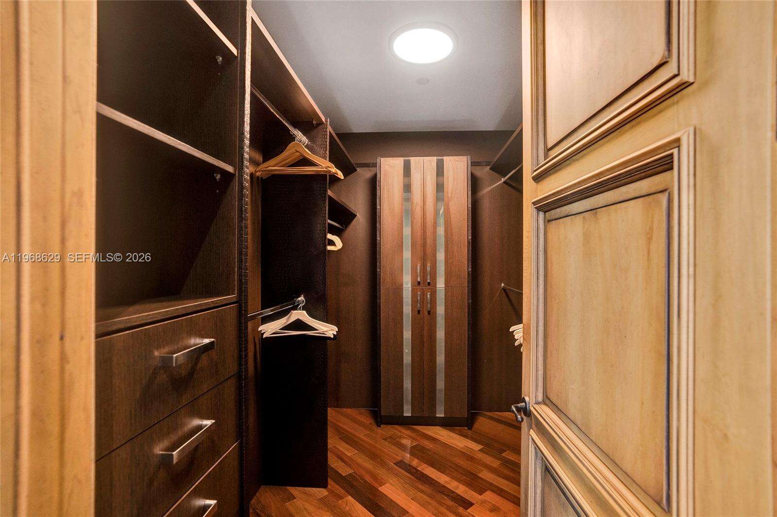 Trump Tower 2 at 15901 Collins Ave, Sunny Isles Beach, FL 33160 - For Rent photo 27