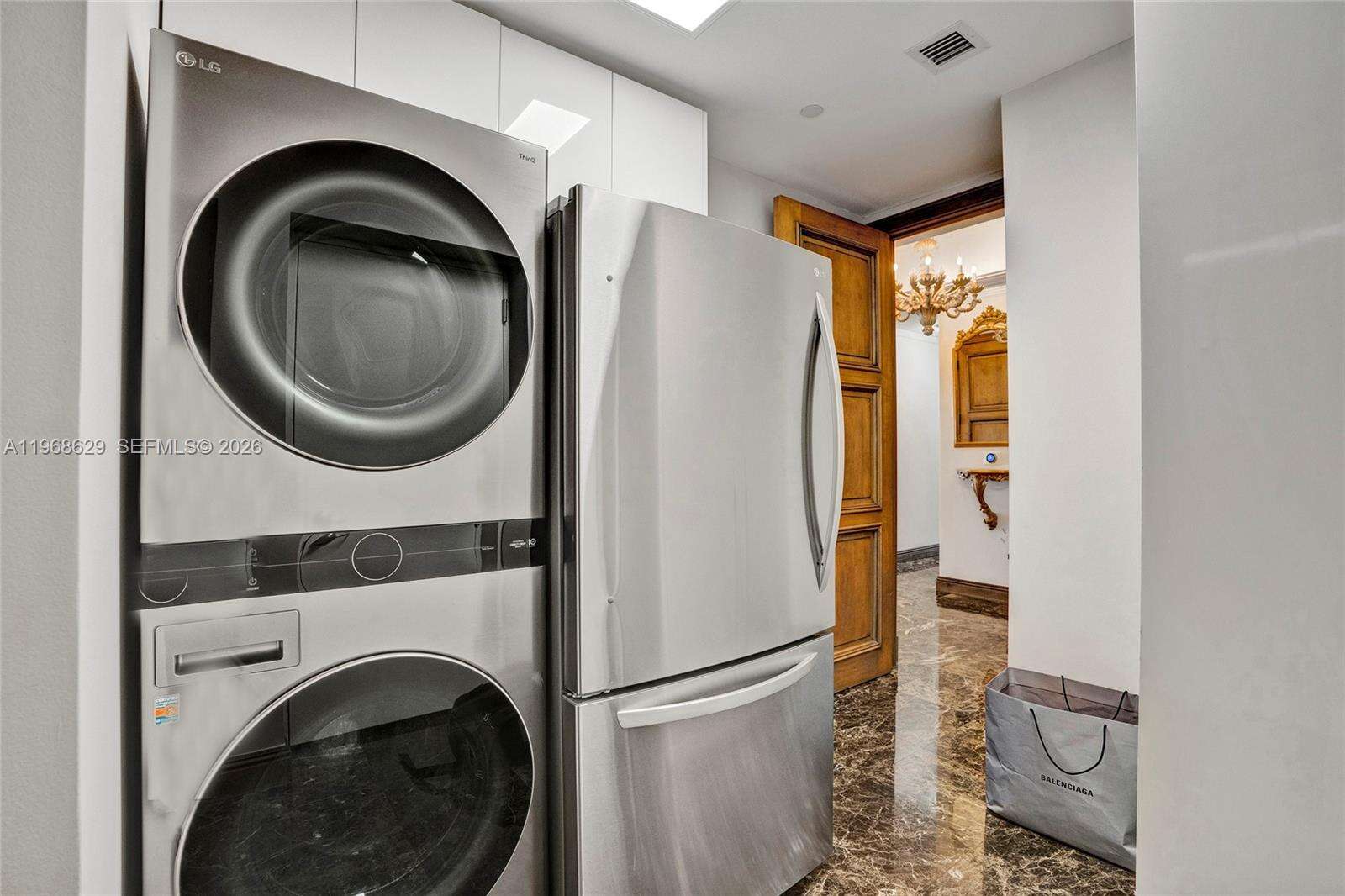Trump Tower 2 at 15901 Collins Ave, Sunny Isles Beach, FL 33160 - For Rent photo 32