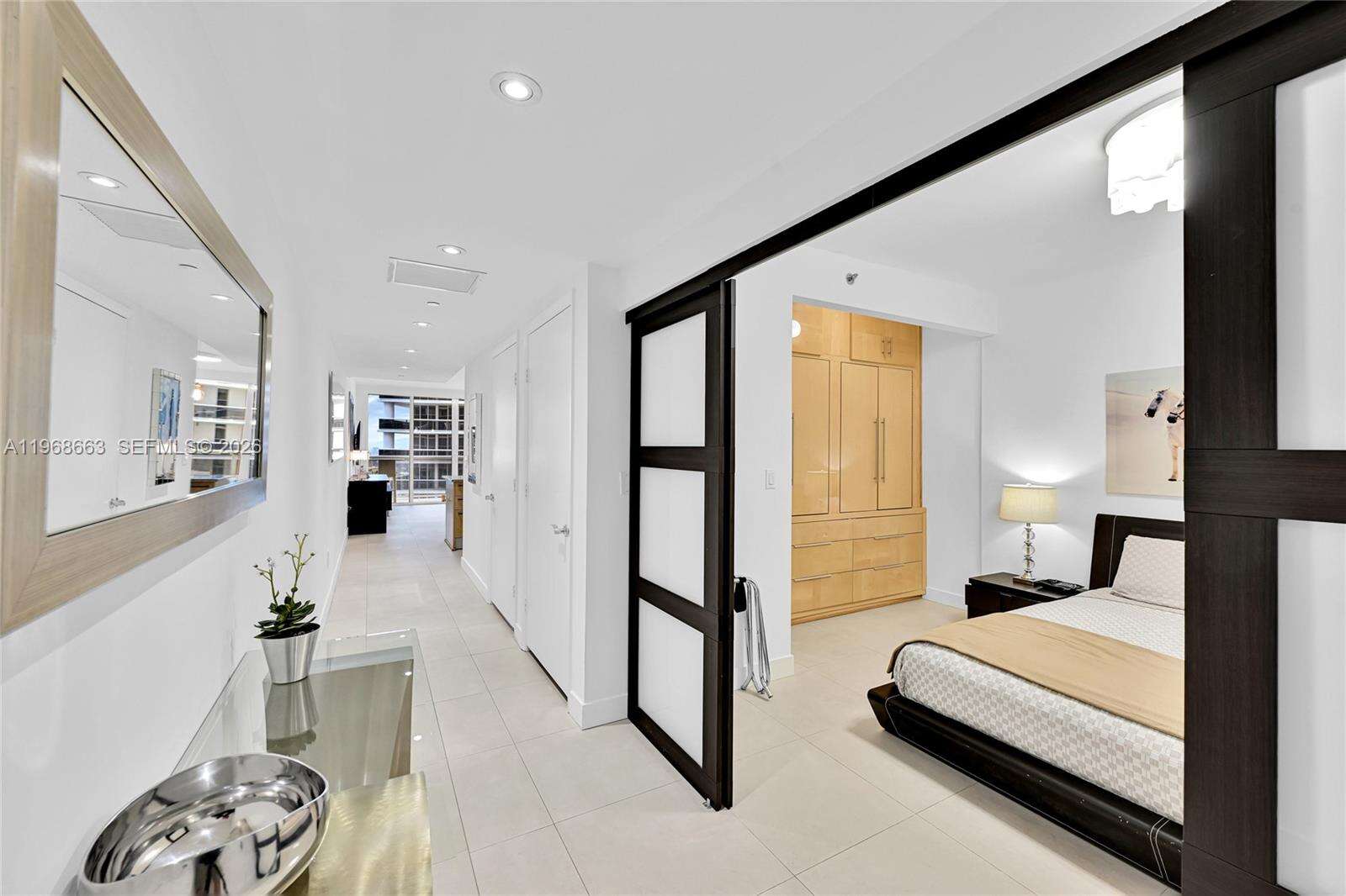 The Beach Club Two at 1830 Ocean Dr, Hallandale Beach, FL 33009 - For Rent photo 3