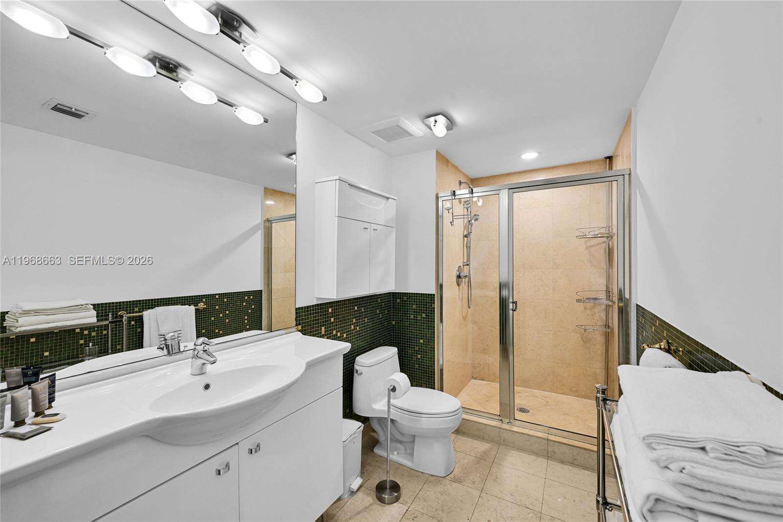 The Beach Club Two at 1830 Ocean Dr, Hallandale Beach, FL 33009 - For Rent photo 5