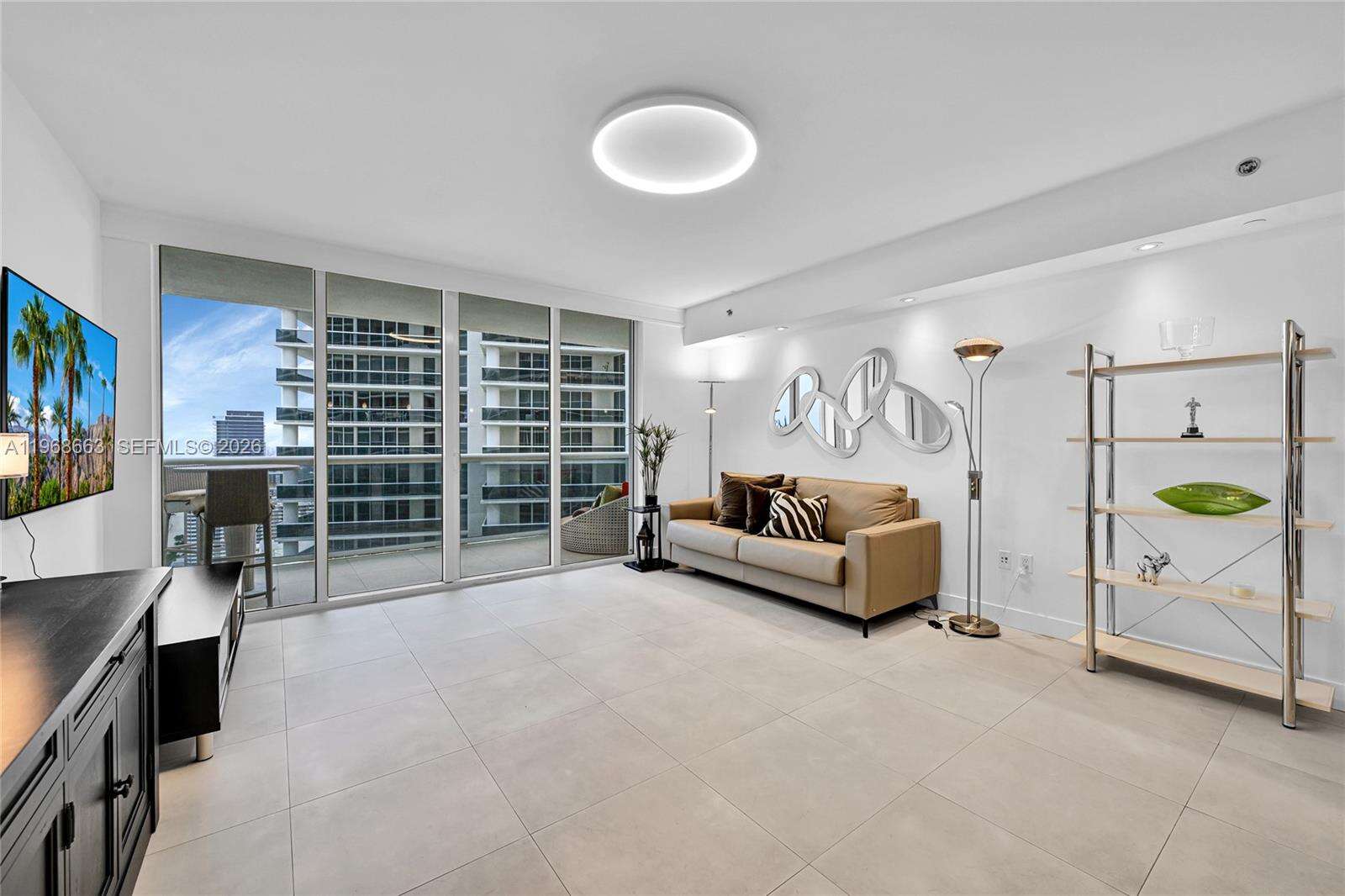 The Beach Club Two at 1830 Ocean Dr, Hallandale Beach, FL 33009 - For Rent photo 6