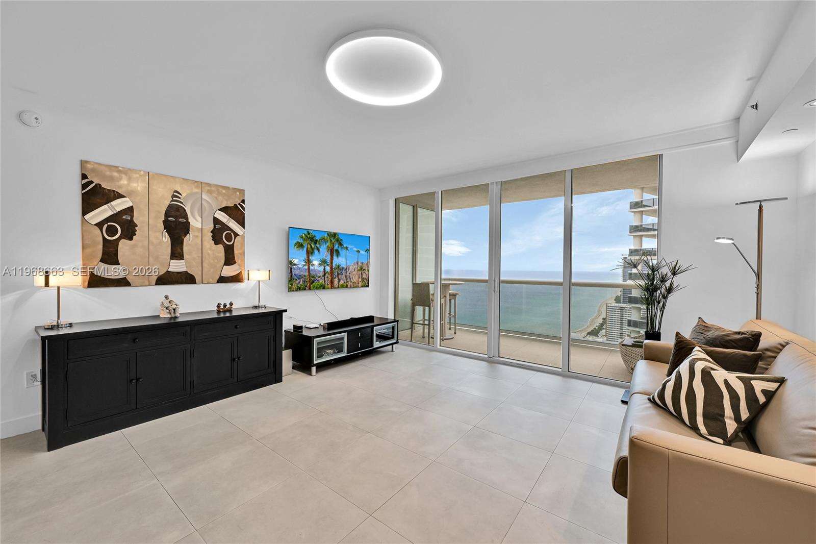 The Beach Club Two at 1830 Ocean Dr, Hallandale Beach, FL 33009 - For Rent photo 7