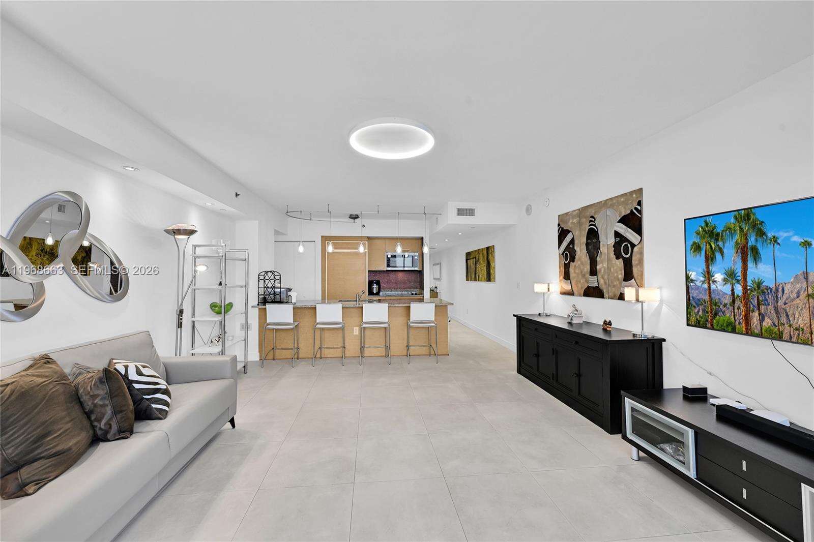 The Beach Club Two at 1830 Ocean Dr, Hallandale Beach, FL 33009 - For Rent photo 8