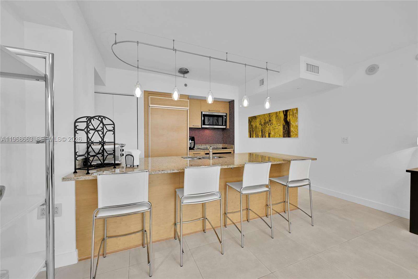The Beach Club Two at 1830 Ocean Dr, Hallandale Beach, FL 33009 - For Rent photo 9