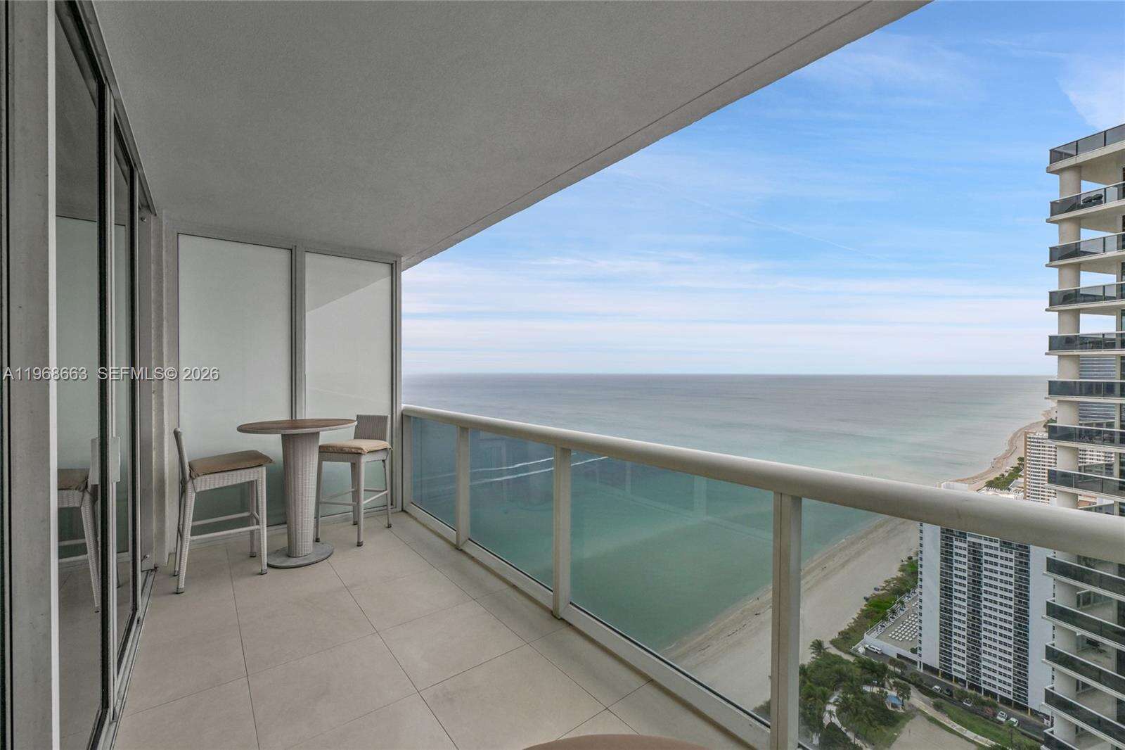 The Beach Club Two at 1830 Ocean Dr, Hallandale Beach, FL 33009 - For Rent photo 10
