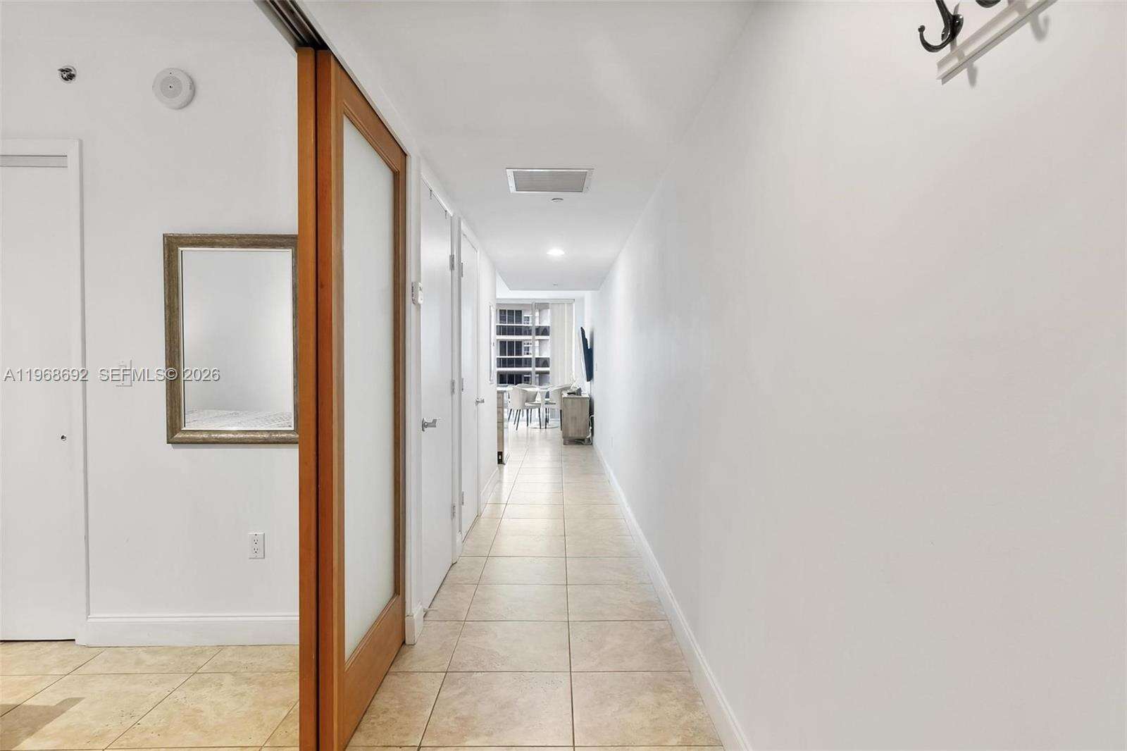 The Beach Club Two at 1830 Ocean Dr, Hallandale Beach, FL 33009 - For Rent photo 11