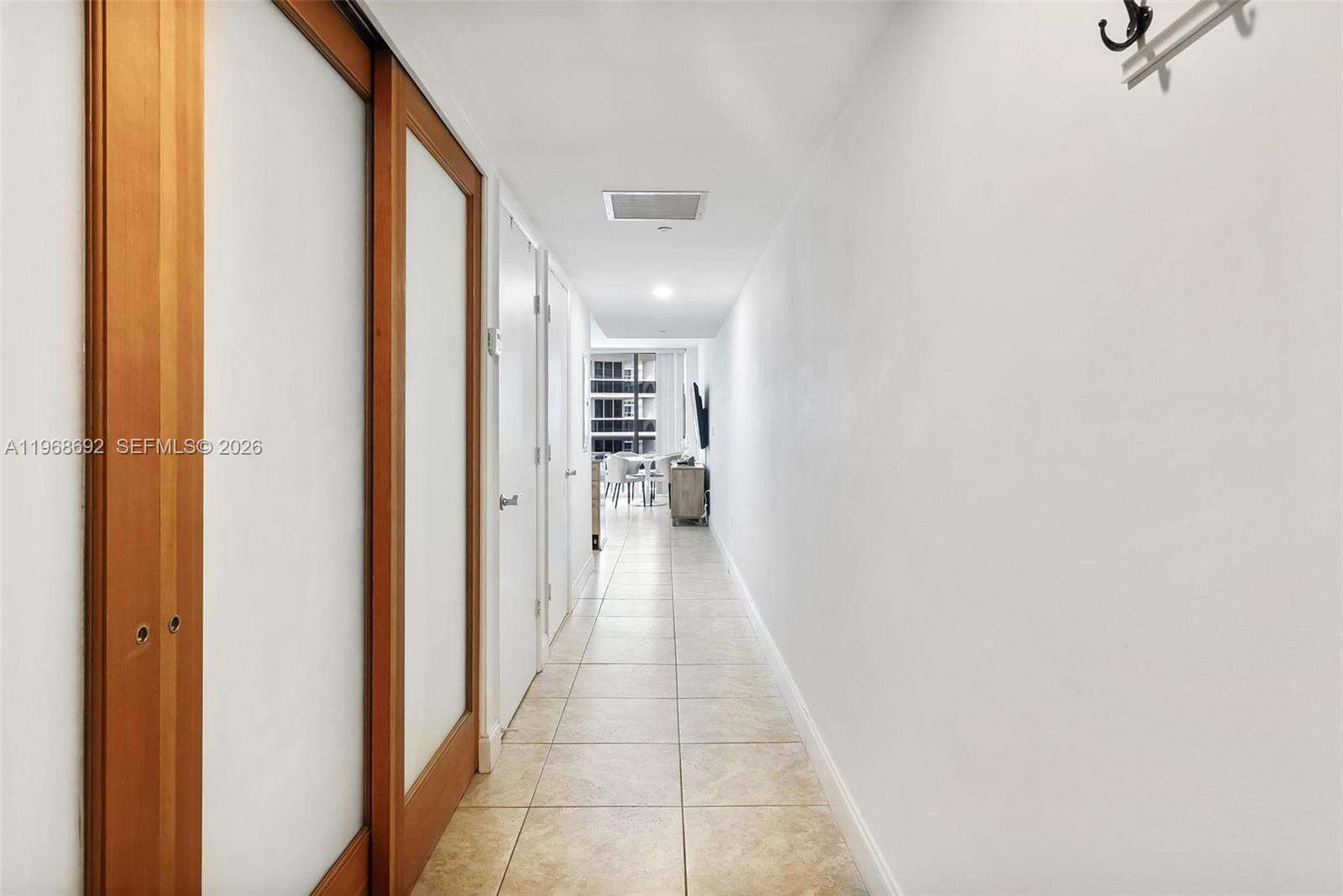 The Beach Club Two at 1830 Ocean Dr, Hallandale Beach, FL 33009 - For Rent photo 12