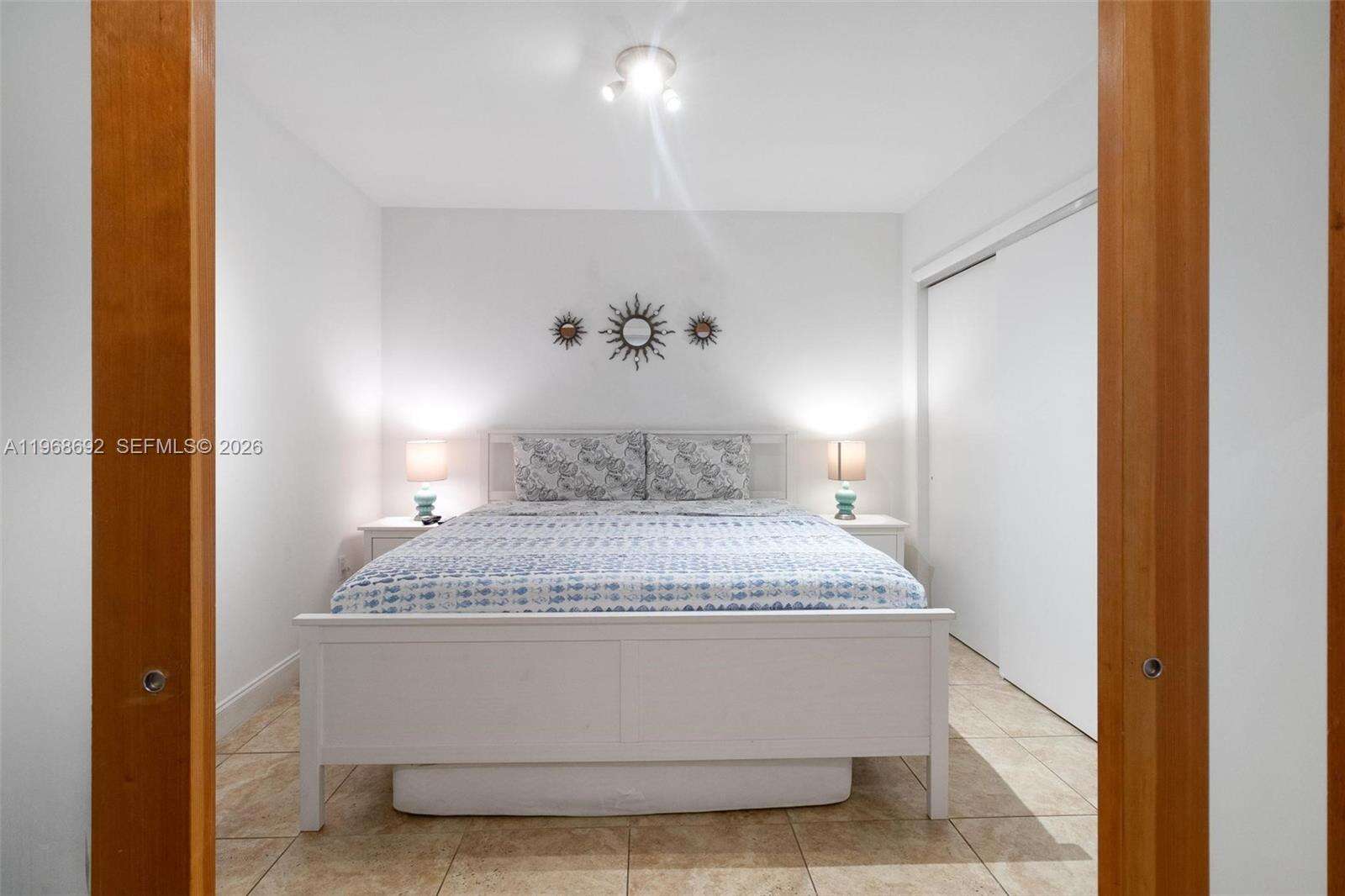 The Beach Club Two at 1830 Ocean Dr, Hallandale Beach, FL 33009 - For Rent photo 13