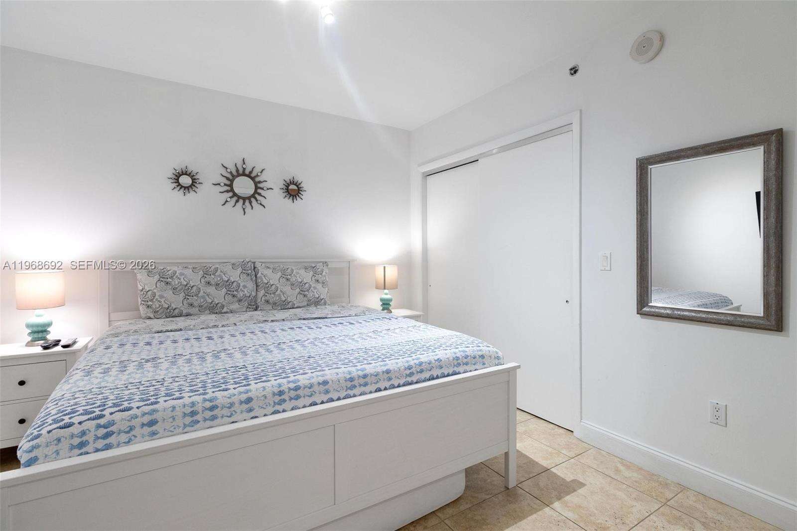 The Beach Club Two at 1830 Ocean Dr, Hallandale Beach, FL 33009 - For Rent photo 14