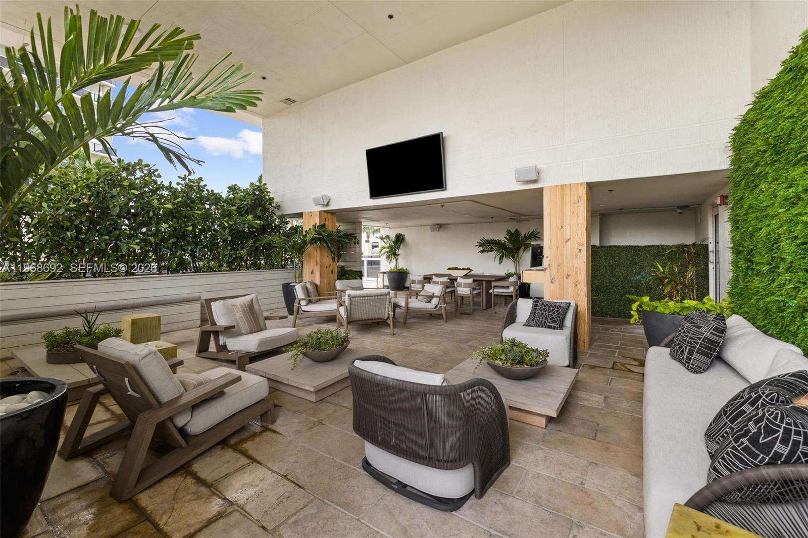 The Beach Club Two at 1830 Ocean Dr, Hallandale Beach, FL 33009 - For Rent photo 38