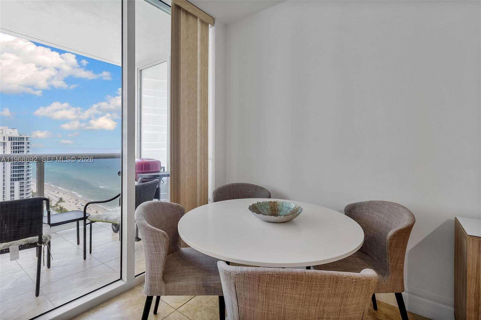 The Beach Club Two at 1830 Ocean Dr, Hallandale Beach, FL 33009 - For Rent photo 6
