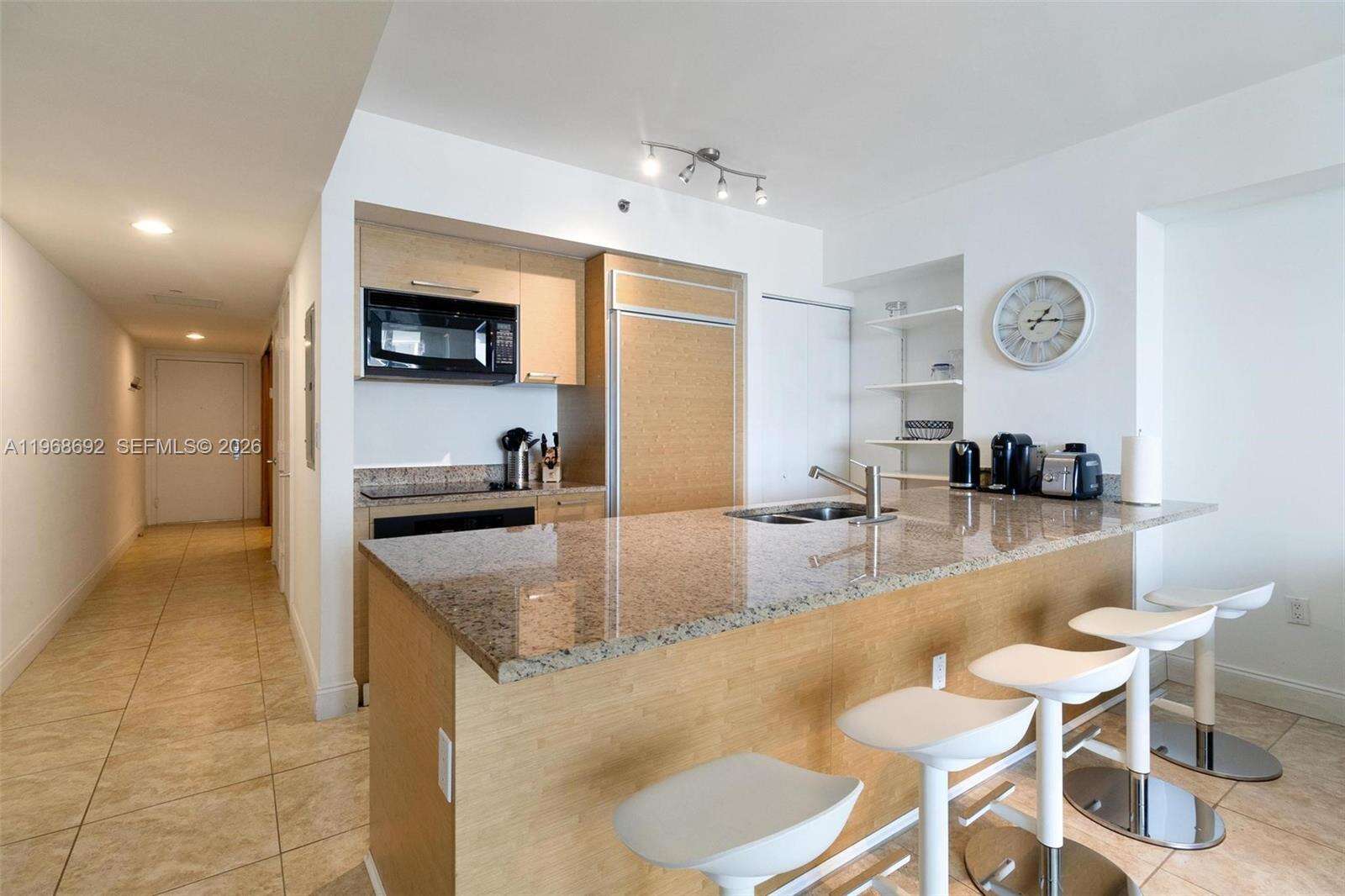 The Beach Club Two at 1830 Ocean Dr, Hallandale Beach, FL 33009 - For Rent photo 7