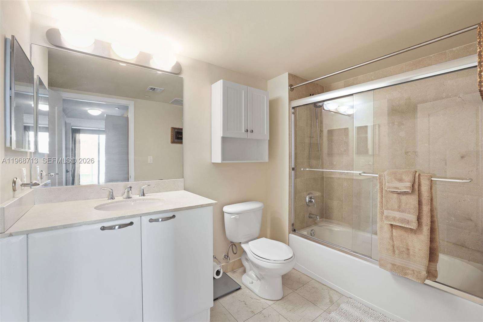 Skyline On Brickell at 2101 Brickell Ave, Miami, FL 33129 - For Rent photo 18