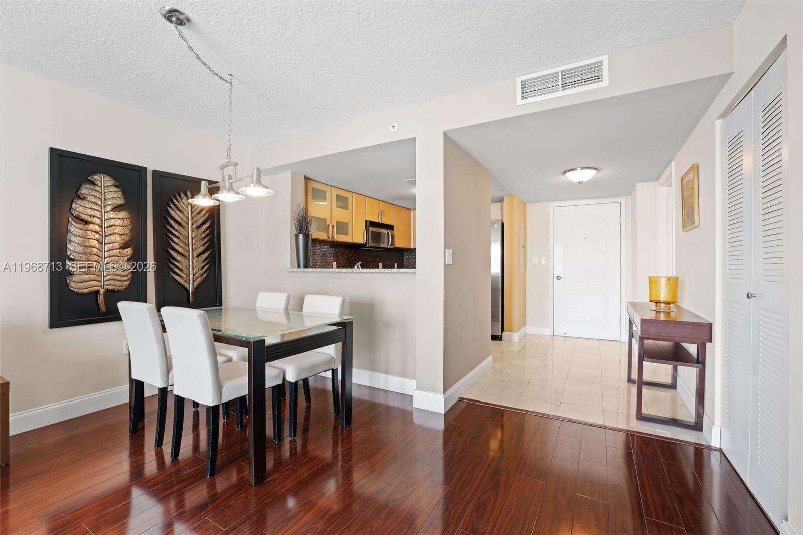 Skyline On Brickell at 2101 Brickell Ave, Miami, FL 33129 - For Rent photo 7