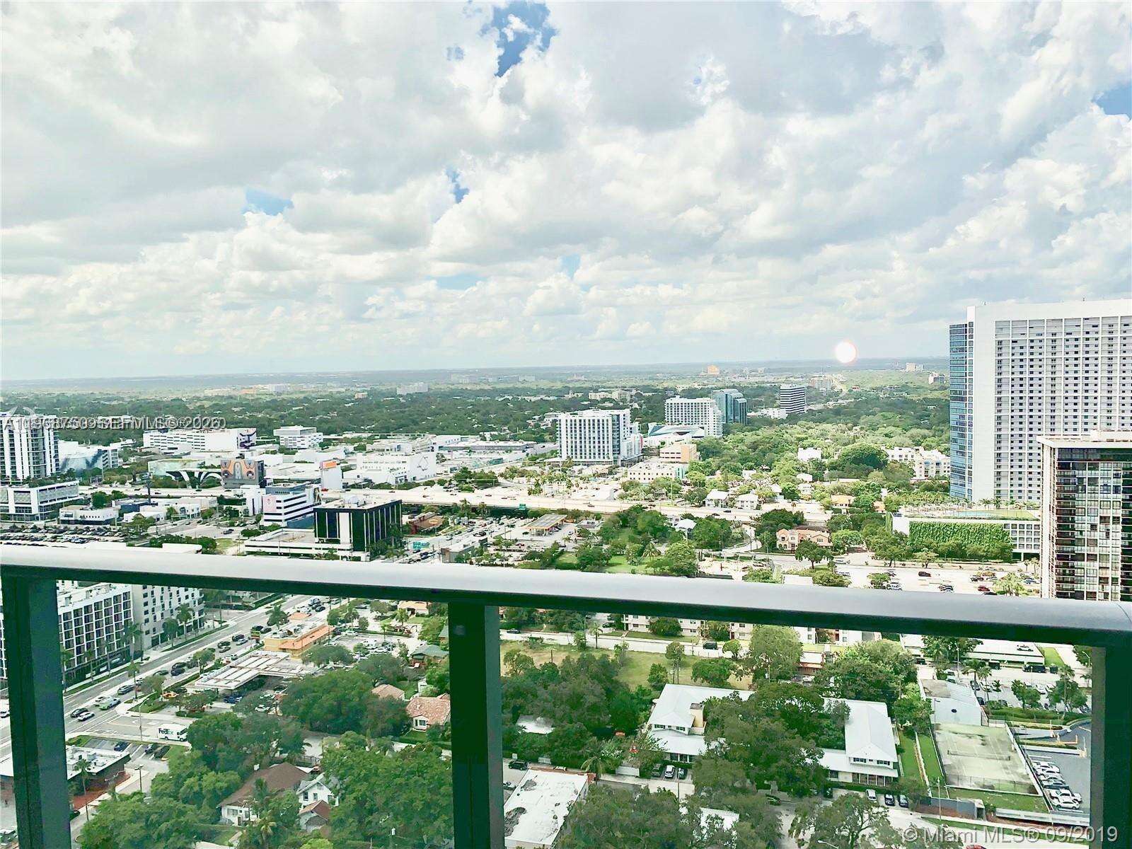 Paraiso Bayviews at 501 31 St, Miami, FL 33137 - For Rent photo 2