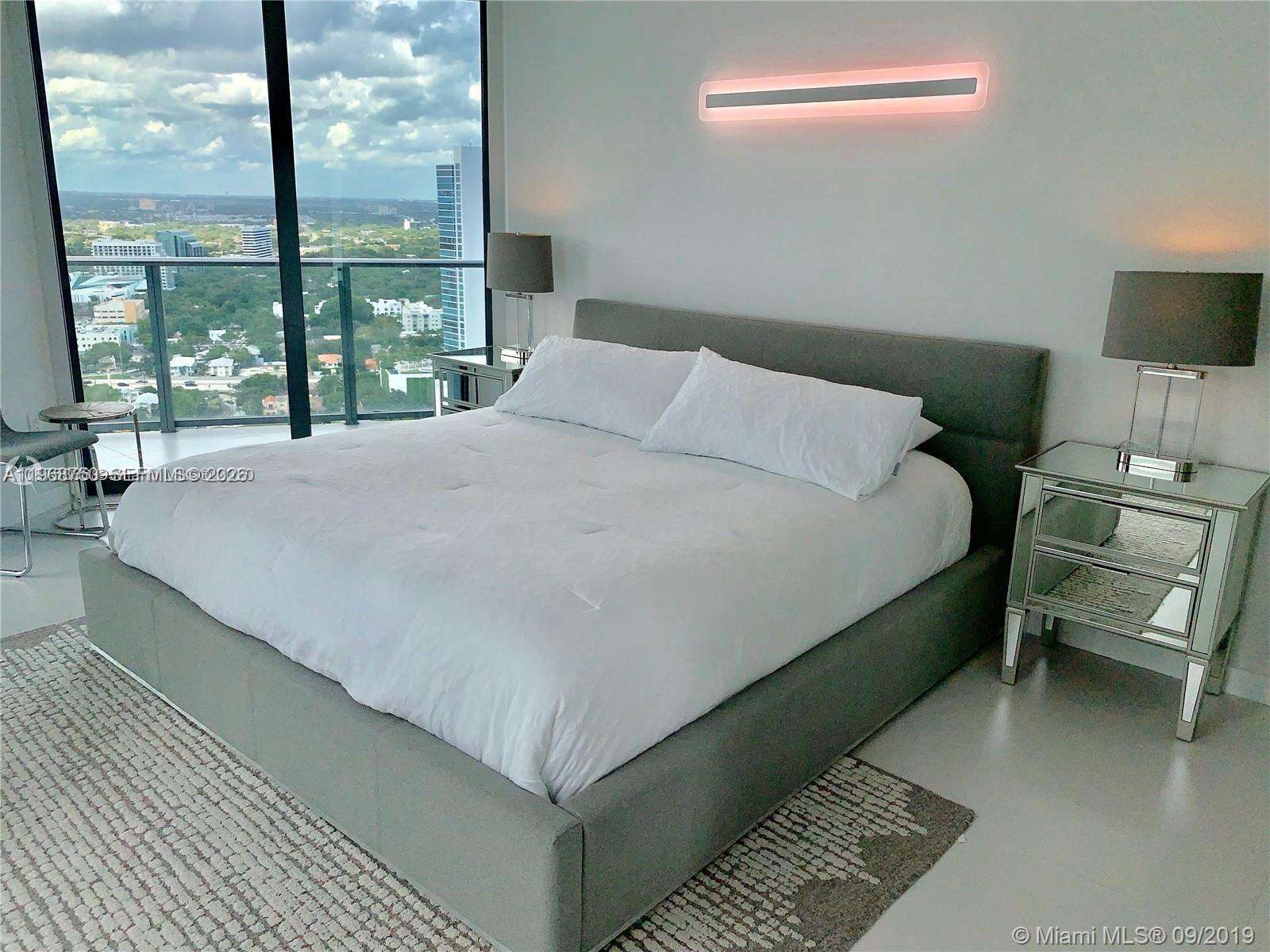 Paraiso Bayviews at 501 31 St, Miami, FL 33137 - For Rent photo 11