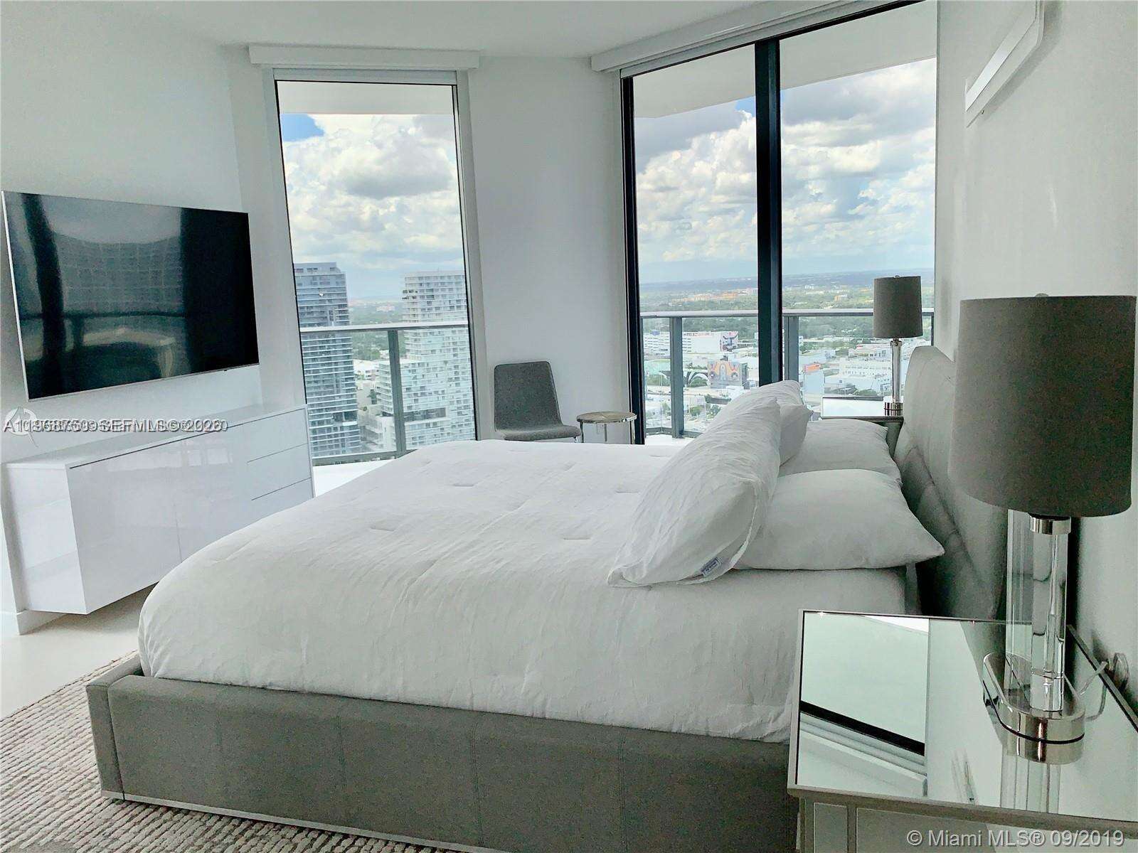 Paraiso Bayviews at 501 31 St, Miami, FL 33137 - For Rent photo 12