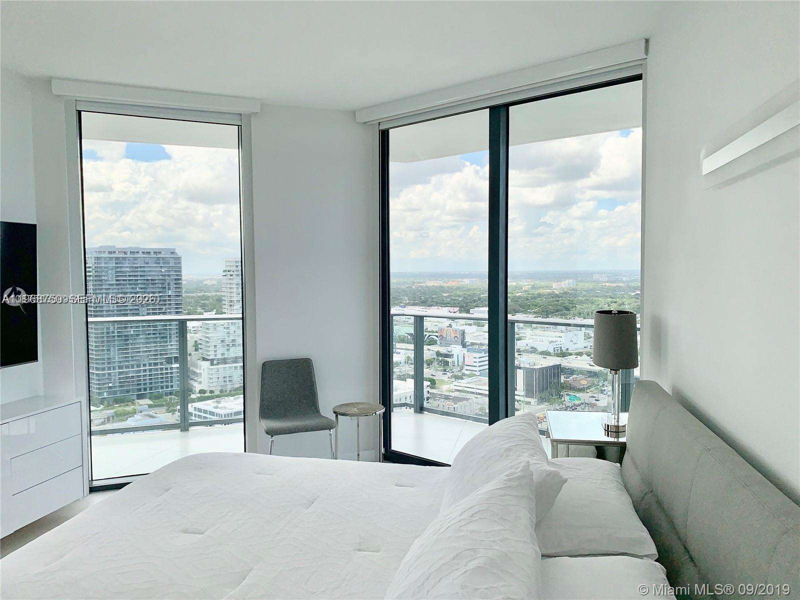 Paraiso Bayviews at 501 31 St, Miami, FL 33137 - For Rent photo 13