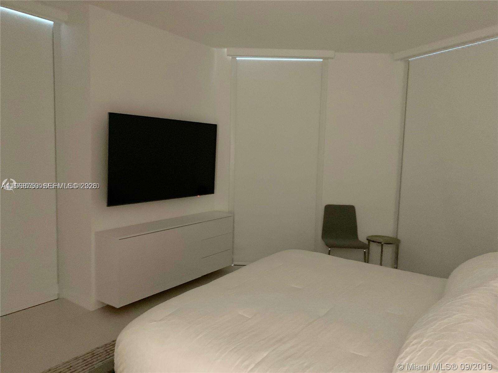 Paraiso Bayviews at 501 31 St, Miami, FL 33137 - For Rent photo 14