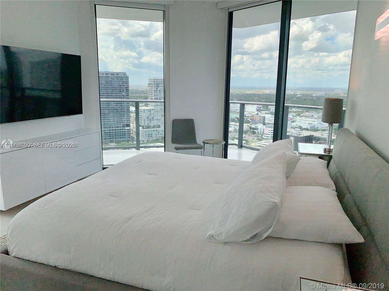 Paraiso Bayviews at 501 31 St, Miami, FL 33137 - For Rent photo 15