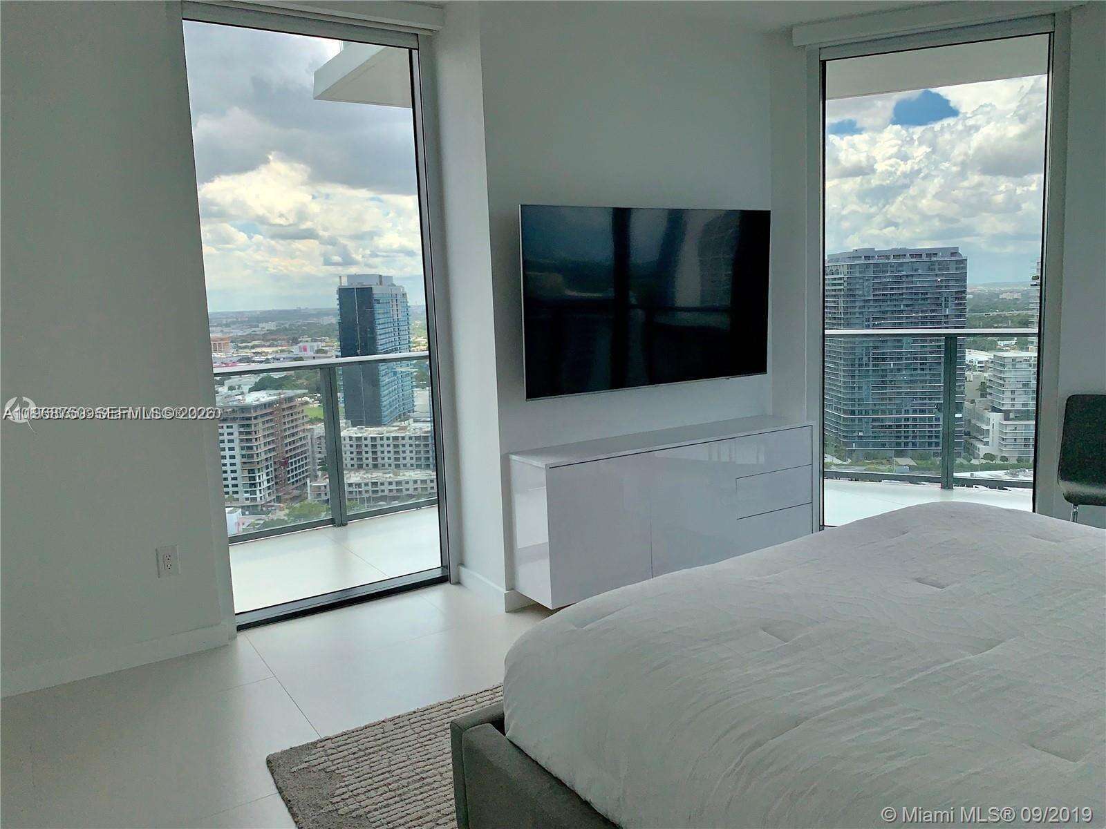 Paraiso Bayviews at 501 31 St, Miami, FL 33137 - For Rent photo 16