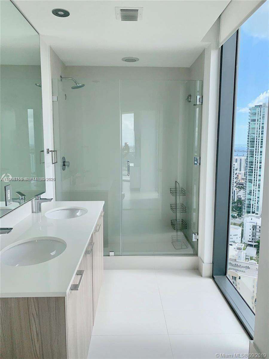 Paraiso Bayviews at 501 31 St, Miami, FL 33137 - For Rent photo 17