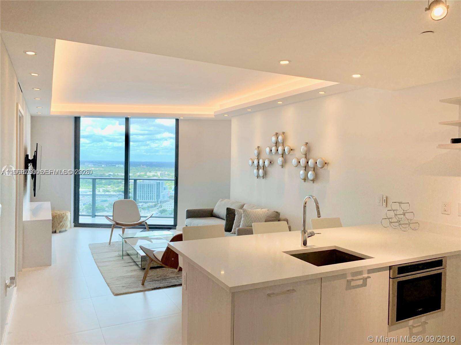 Paraiso Bayviews at 501 31 St, Miami, FL 33137 - For Rent photo 3