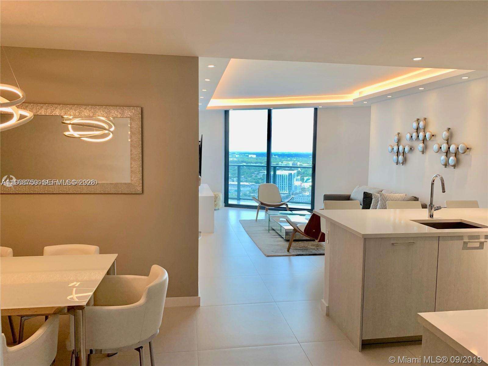 Paraiso Bayviews at 501 31 St, Miami, FL 33137 - For Rent photo 4