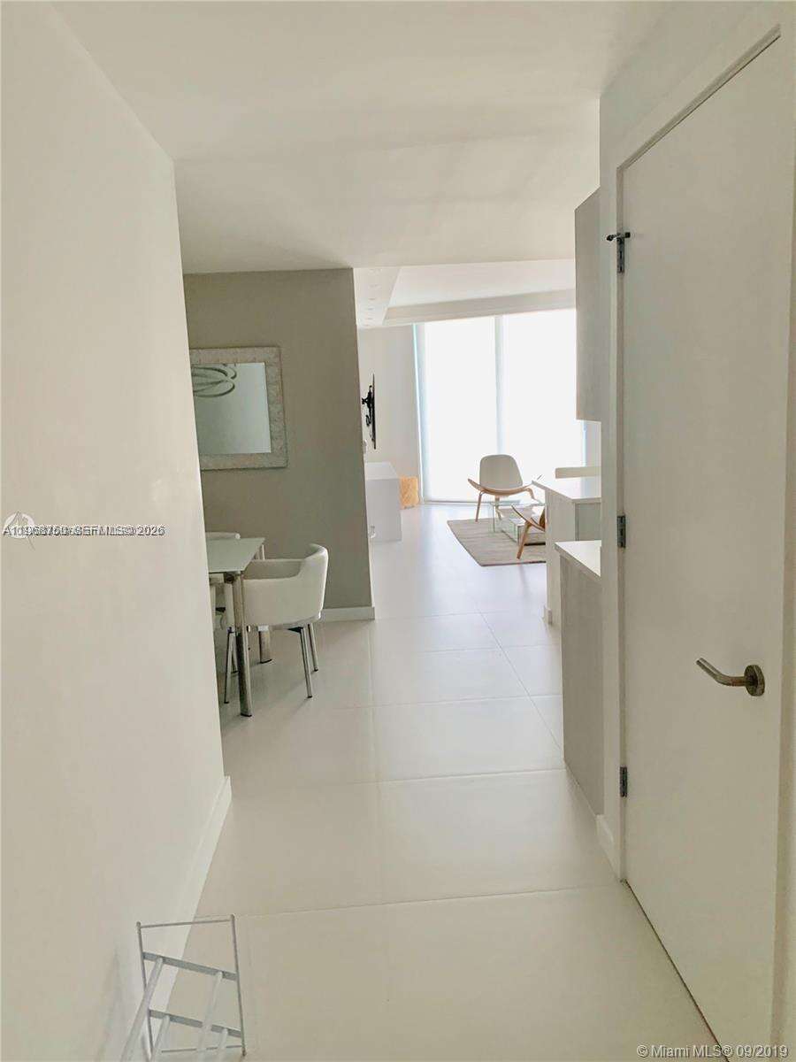 Paraiso Bayviews at 501 31 St, Miami, FL 33137 - For Rent photo 5