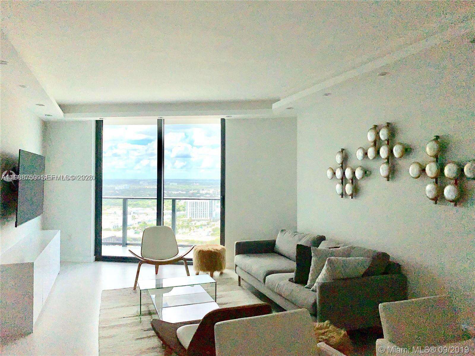 Paraiso Bayviews at 501 31 St, Miami, FL 33137 - For Rent photo 6