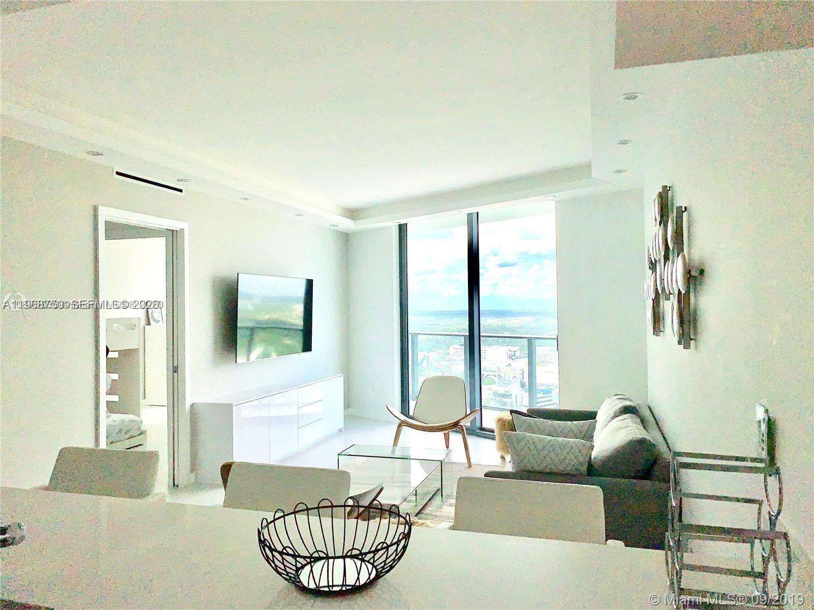 Paraiso Bayviews at 501 31 St, Miami, FL 33137 - For Rent photo 7