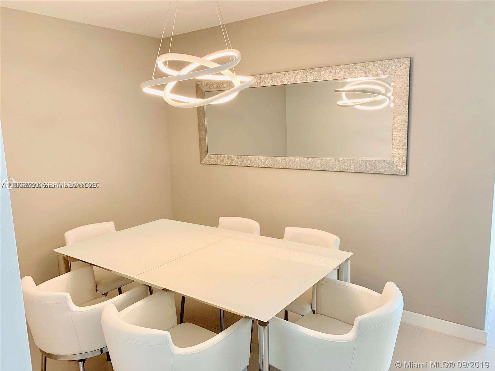 Paraiso Bayviews at 501 31 St, Miami, FL 33137 - For Rent photo 8