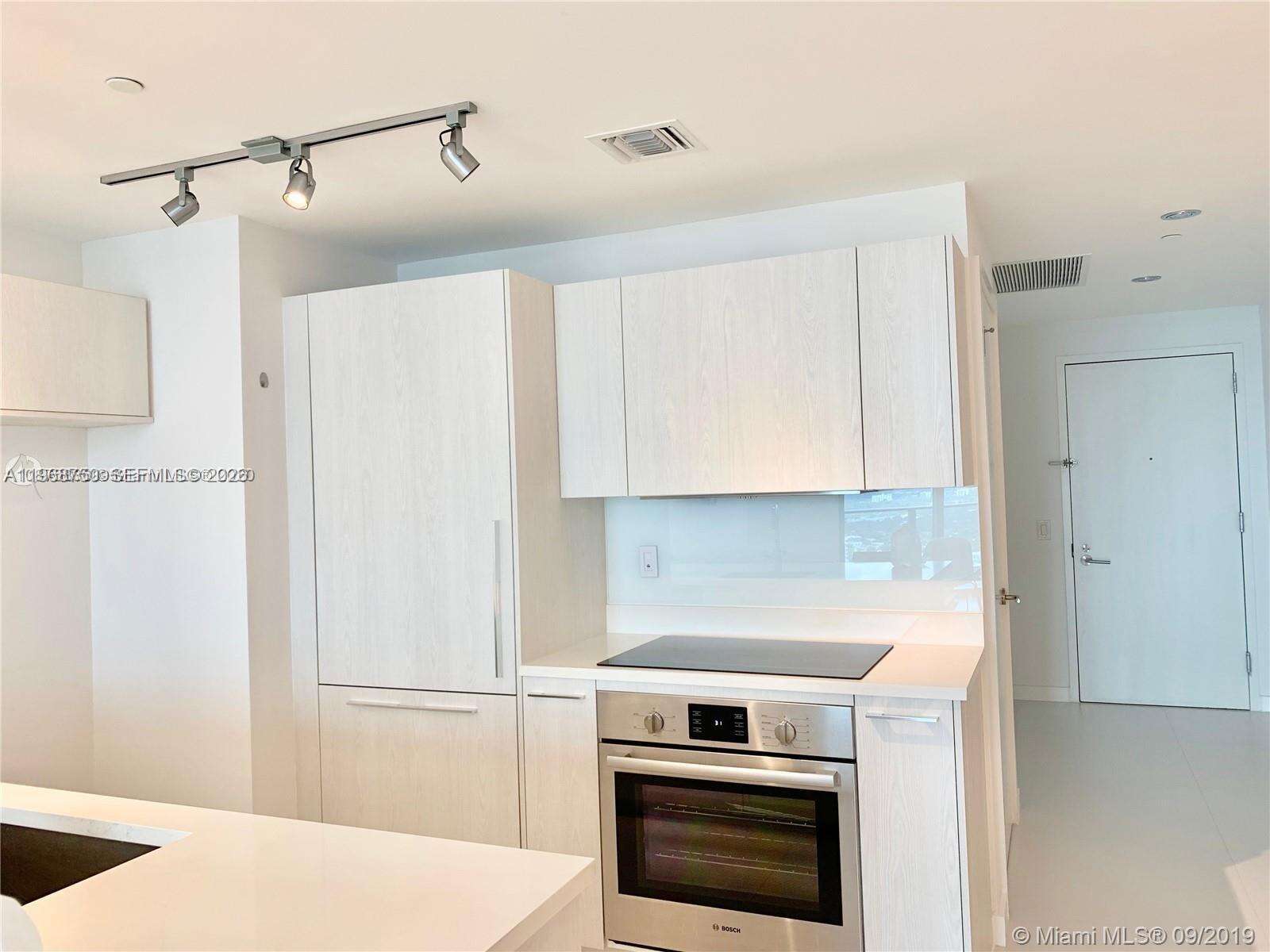 Paraiso Bayviews at 501 31 St, Miami, FL 33137 - For Rent photo 9