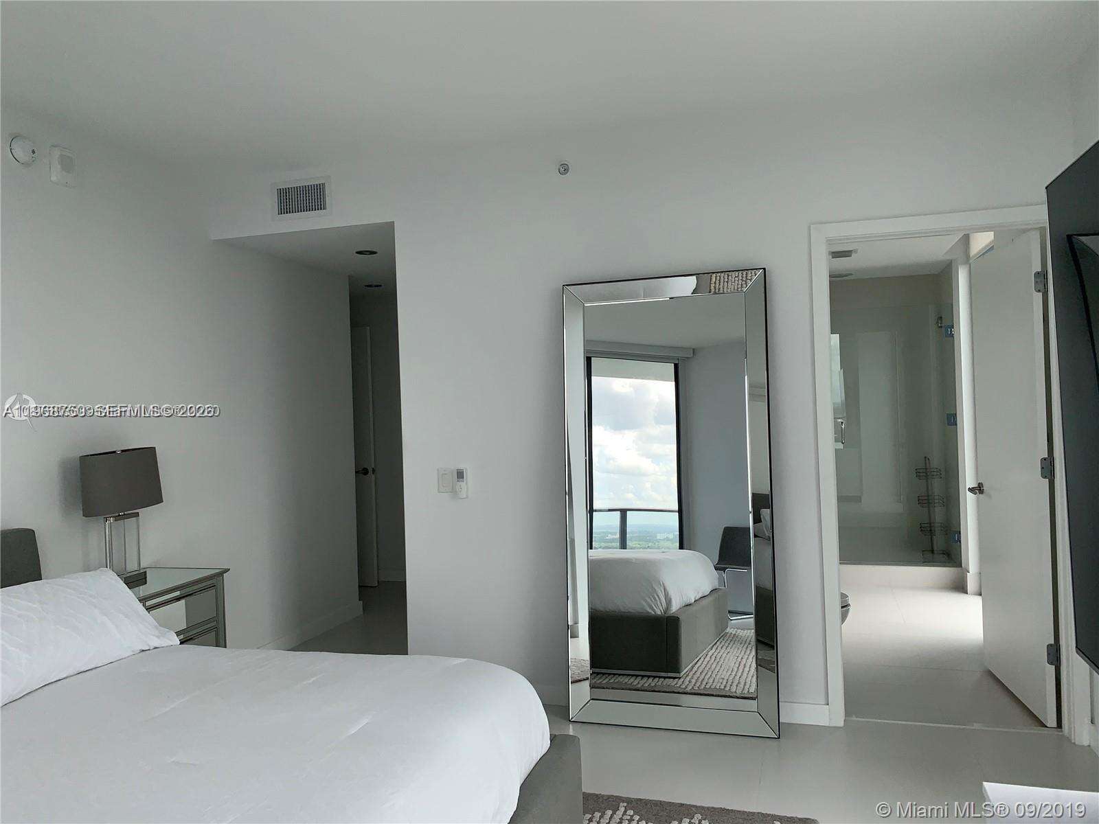 Paraiso Bayviews at 501 31 St, Miami, FL 33137 - For Rent photo 10