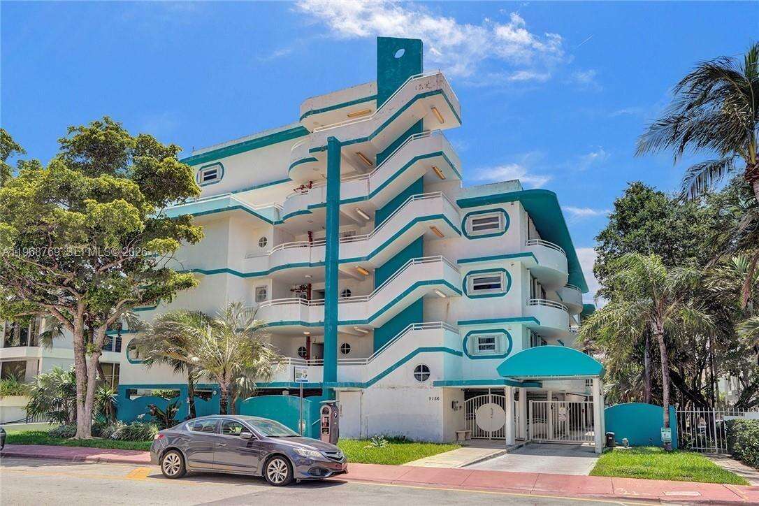 Ocean 91 Condos for Sale & Rent | Picture 1